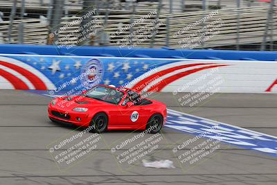 media/Jan-15-2022-Speed Ventures (Sat) [[89442069b1]]/5-Yellow Group/Session 1 (Finish Line)/